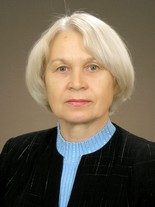 img-2